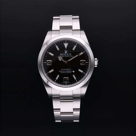 rolex offre d emploi|pre owned rolex.